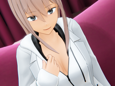 株式会社デジタルコマースのプレスリリース画像4