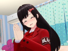 株式会社デジタルコマースのプレスリリース画像5