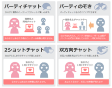 株式会社デジタルコマースのプレスリリース画像2