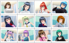 株式会社デジタルコマースのプレスリリース画像7