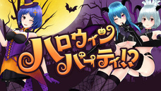 株式会社デジタルコマースのプレスリリース画像7