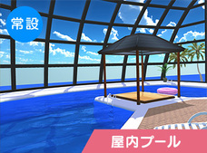 株式会社デジタルコマースのプレスリリース画像5