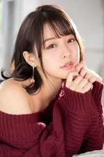 株式会社デジタルコマースのプレスリリース画像5