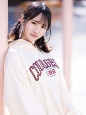 株式会社デジタルコマースのプレスリリース画像7