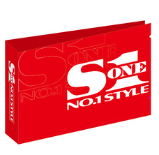 株式会社デジタルコマースのプレスリリース画像4