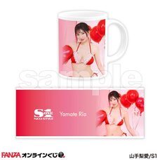 株式会社デジタルコマースのプレスリリース画像9