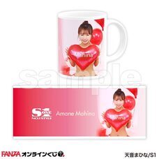 株式会社デジタルコマースのプレスリリース画像2