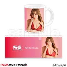 株式会社デジタルコマースのプレスリリース画像5