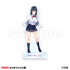 株式会社デジタルコマースのプレスリリース画像6