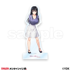 株式会社デジタルコマースのプレスリリース画像1