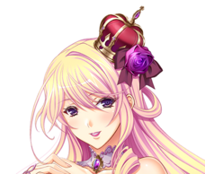 株式会社デジタルコマースのプレスリリース画像1