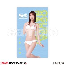 株式会社デジタルコマースのプレスリリース画像10