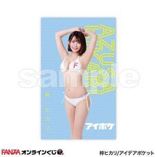 株式会社デジタルコマースのプレスリリース画像13