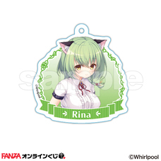 株式会社デジタルコマースのプレスリリース画像5