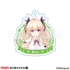 株式会社デジタルコマースのプレスリリース画像4