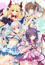 株式会社デジタルコマースのプレスリリース画像10