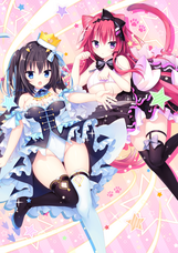 株式会社デジタルコマースのプレスリリース画像11