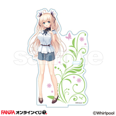 株式会社デジタルコマースのプレスリリース画像1