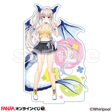 株式会社デジタルコマースのプレスリリース画像3