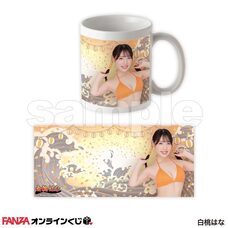 株式会社デジタルコマースのプレスリリース画像4