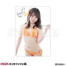 株式会社デジタルコマースのプレスリリース画像2