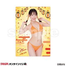 株式会社デジタルコマースのプレスリリース画像5