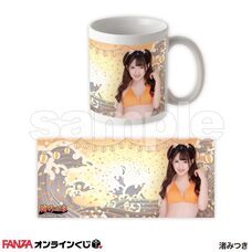 株式会社デジタルコマースのプレスリリース画像10