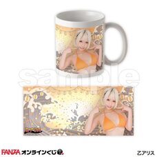 株式会社デジタルコマースのプレスリリース画像13