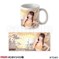 株式会社デジタルコマースのプレスリリース画像7