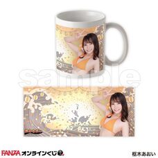 株式会社デジタルコマースのプレスリリース画像1