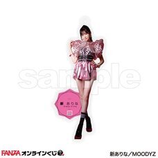 株式会社デジタルコマースのプレスリリース画像2