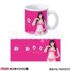 株式会社デジタルコマースのプレスリリース画像1