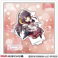 株式会社デジタルコマースのプレスリリース画像3