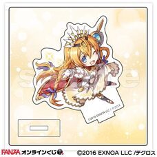 株式会社デジタルコマースのプレスリリース画像2