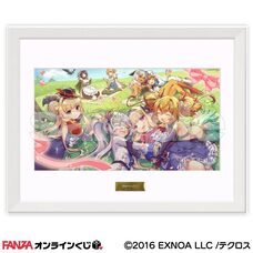 株式会社デジタルコマースのプレスリリース画像1