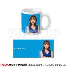 株式会社デジタルコマースのプレスリリース画像1