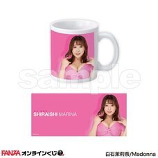 株式会社デジタルコマースのプレスリリース画像3