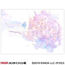 株式会社デジタルコマースのプレスリリース画像1