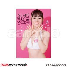 株式会社デジタルコマースのプレスリリース画像15