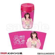 株式会社デジタルコマースのプレスリリース画像13