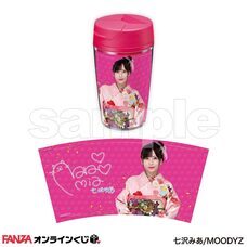 株式会社デジタルコマースのプレスリリース画像1