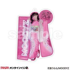 株式会社デジタルコマースのプレスリリース画像14