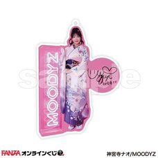 株式会社デジタルコマースのプレスリリース画像5