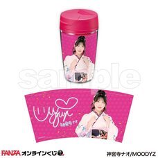 株式会社デジタルコマースのプレスリリース画像4