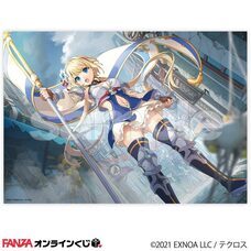 株式会社デジタルコマースのプレスリリース画像1