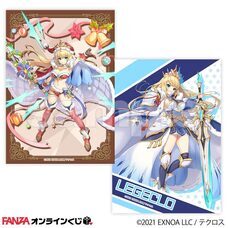 株式会社デジタルコマースのプレスリリース画像2