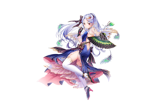 株式会社デジタルコマースのプレスリリース画像4