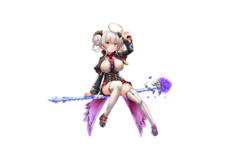 株式会社デジタルコマースのプレスリリース画像3