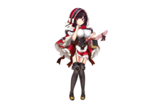 株式会社デジタルコマースのプレスリリース画像1