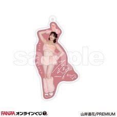 株式会社デジタルコマースのプレスリリース画像14